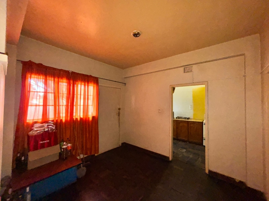 3 Bedroom Property for Sale in Elandsheuwel North West